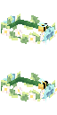 Daisy Flower Crown