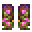 Fae Elytra