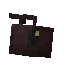 Flicker the Firefly