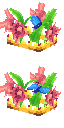 Lily Crown