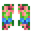 Lily Ethereal Wings