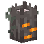 Clot the Creaking