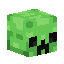 Colin the Creeper