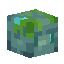 Dreary the Drowned