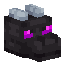 Escent the Ender Dragon