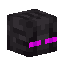 Exo the Enderman