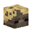 Hrax the Husk