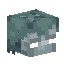 Stikk the Stray