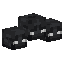 Wortle the Wither