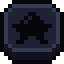Random Adorable Crops Bundle