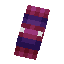 Mortal Monsters Booster Pack