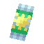 Wonderful World Booster Pack
