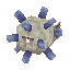 Elder Guardian Plushie