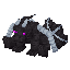 Ender Dragon Plushie