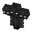 Wither Plushie