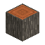 acacia_log