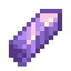 Crate Crystal