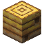 bee_nest