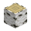 birch_log