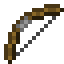 Hardened Bow