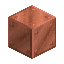 24x Copper Block