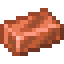 copper_ingot