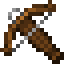 Hardened Crossbow