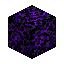 48x Crying Obsidian