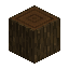 dark_oak_log