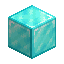 Diamond Block