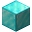 Diamond Block
