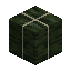 32x Dried Kelp Blocks