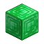 Emerald Block