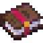 Enigma Key Tome