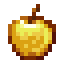 2x Enchanted Golden Apple