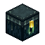 Ender Chest