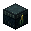 Ender Chest
