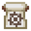 Random Banner Pattern