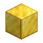 Gold Block