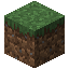 Claim Chunk