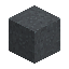 64x Random Concrete Powder