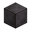 Netherite Block