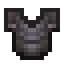 Hardened Chestplate