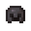 Hardened Helmet