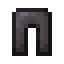 Hardened Leggings