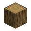 oak_log