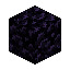 16x Obsidian