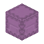 Shulker Box