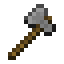 Timberfall