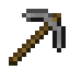 Motherlode